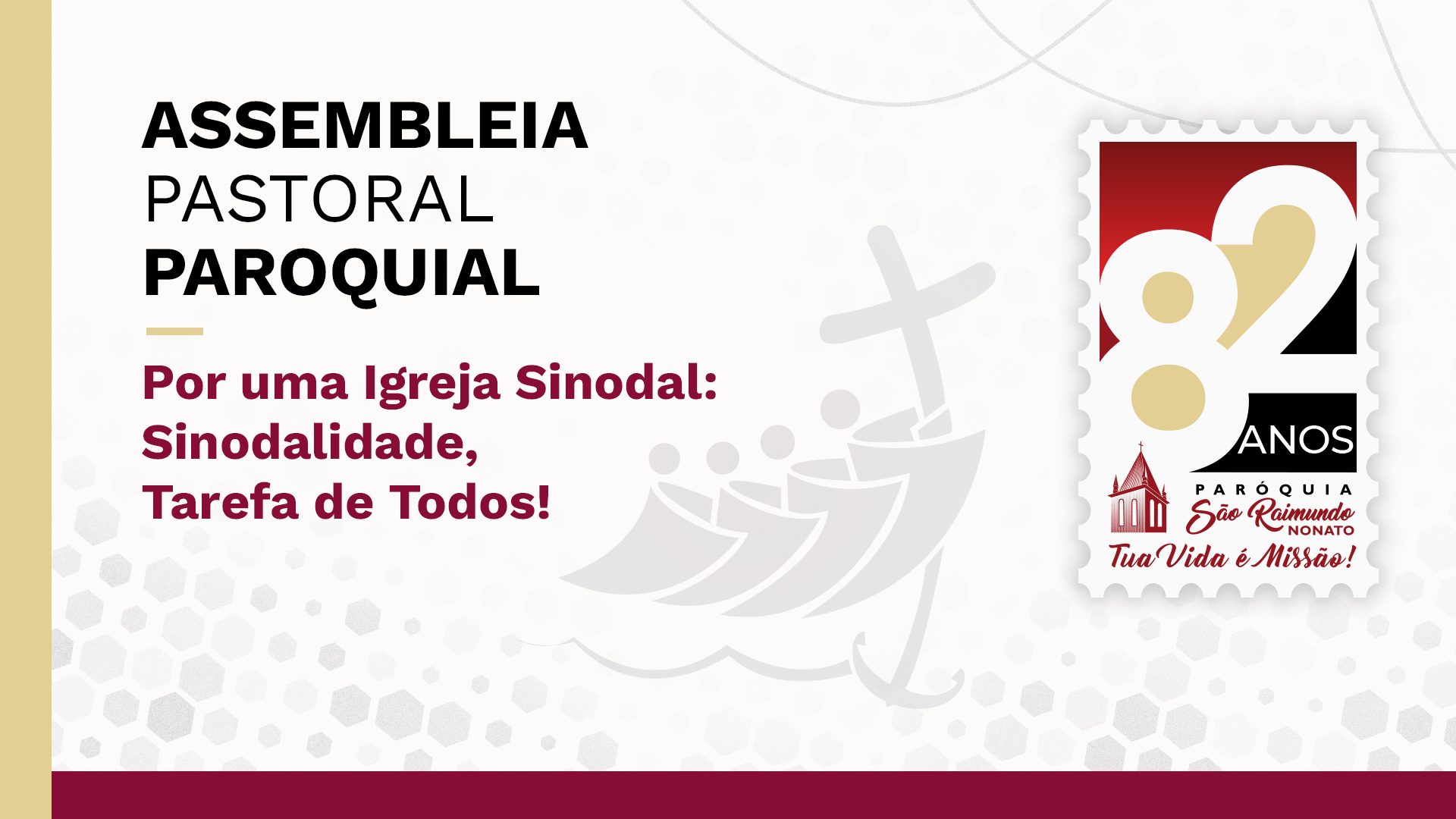 PPT capa