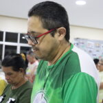 03 02 25 SEMANA CATEQUETICA 10