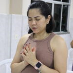 03 02 25 SEMANA CATEQUETICA 11