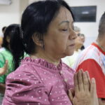 03 02 25 SEMANA CATEQUETICA 13