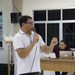 03 02 25 SEMANA CATEQUETICA 14