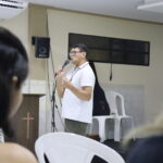 03 02 25 SEMANA CATEQUETICA 15