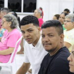 03 02 25 SEMANA CATEQUETICA 16