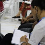 03 02 25 SEMANA CATEQUETICA 17