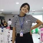 03 02 25 SEMANA CATEQUETICA 18