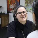 03 02 25 SEMANA CATEQUETICA 20