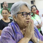 03 02 25 SEMANA CATEQUETICA 21