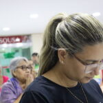 03 02 25 SEMANA CATEQUETICA 22