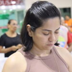 03 02 25 SEMANA CATEQUETICA 23