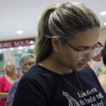 03 02 25 SEMANA CATEQUETICA 24