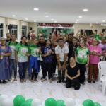 03 02 25 SEMANA CATEQUETICA 25