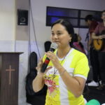 03 02 25 SEMANA CATEQUETICA 26