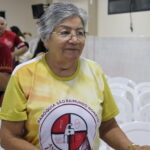 03 02 25 SEMANA CATEQUETICA 27