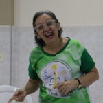 03 02 25 SEMANA CATEQUETICA 28