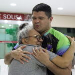 03 02 25 SEMANA CATEQUETICA 29