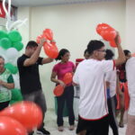 03 02 25 SEMANA CATEQUETICA 3