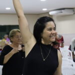 03 02 25 SEMANA CATEQUETICA 31