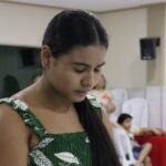 03 02 25 SEMANA CATEQUETICA 33