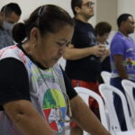 03 02 25 SEMANA CATEQUETICA 34