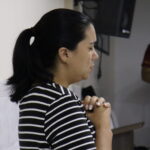 03 02 25 SEMANA CATEQUETICA 35