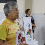 03 02 25 SEMANA CATEQUETICA 36