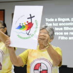 03 02 25 SEMANA CATEQUETICA 37