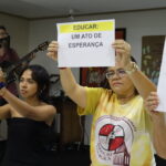 03 02 25 SEMANA CATEQUETICA 38