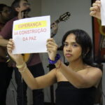 03 02 25 SEMANA CATEQUETICA 39