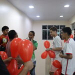 03 02 25 SEMANA CATEQUETICA 4