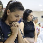 03 02 25 SEMANA CATEQUETICA 40