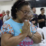 03 02 25 SEMANA CATEQUETICA 41