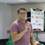 03 02 25 SEMANA CATEQUETICA 42