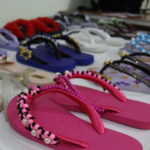 03 02 25 SEMANA CATEQUETICA 43 1