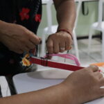 03 02 25 SEMANA CATEQUETICA 44