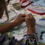 03 02 25 SEMANA CATEQUETICA 45