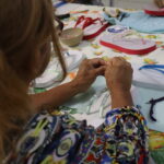 03 02 25 SEMANA CATEQUETICA 46