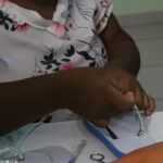 03 02 25 SEMANA CATEQUETICA 47 1