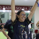 03 02 25 SEMANA CATEQUETICA 48