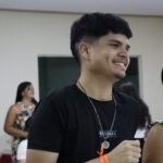 03 02 25 SEMANA CATEQUETICA 49