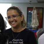 03 02 25 SEMANA CATEQUETICA 5