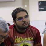 03 02 25 SEMANA CATEQUETICA 50