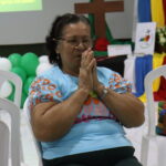 03 02 25 SEMANA CATEQUETICA 51