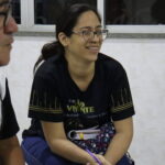 03 02 25 SEMANA CATEQUETICA 52