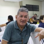 03 02 25 SEMANA CATEQUETICA 53