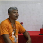 03 02 25 SEMANA CATEQUETICA 54