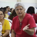 03 02 25 SEMANA CATEQUETICA 55