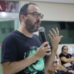 03 02 25 SEMANA CATEQUETICA 56