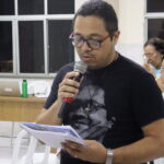 03 02 25 SEMANA CATEQUETICA 57