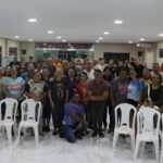 03 02 25 SEMANA CATEQUETICA 58