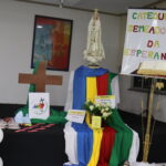 03 02 25 SEMANA CATEQUETICA 59